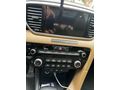 Sahibinden Kia Sportage 1.6 CRDI Prestige 2021 Model 