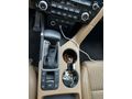 Sahibinden Kia Sportage 1.6 CRDI Prestige 2021 Model 