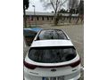 Sahibinden Kia Sportage 1.6 CRDI Prestige 2021 Model 