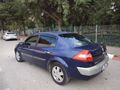 SAHİBİNDEN TEMİZE MEGANE 2 DEĞİŞENSİZ DOLU PAKET