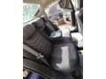 SAHİBİNDEN TEMİZE MEGANE 2 DEĞİŞENSİZ DOLU PAKET