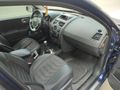 SAHİBİNDEN TEMİZE MEGANE 2 DEĞİŞENSİZ DOLU PAKET