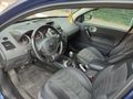 SAHİBİNDEN TEMİZE MEGANE 2 DEĞİŞENSİZ DOLU PAKET