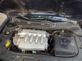SAHİBİNDEN TEMİZE MEGANE 2 DEĞİŞENSİZ DOLU PAKET