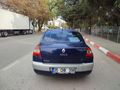 SAHİBİNDEN TEMİZE MEGANE 2 DEĞİŞENSİZ DOLU PAKET