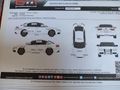 SAHİBİNDEN TEMİZE MEGANE 2 DEĞİŞENSİZ DOLU PAKET