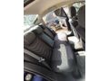 SAHİBİNDEN TEMİZE MEGANE 2 DEĞİŞENSİZ DOLU PAKET