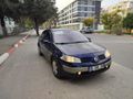 SAHİBİNDEN TEMİZE MEGANE 2 DEĞİŞENSİZ DOLU PAKET
