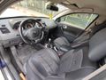 SAHİBİNDEN TEMİZE MEGANE 2 DEĞİŞENSİZ DOLU PAKET