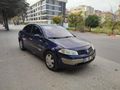 SAHİBİNDEN TEMİZE MEGANE 2 DEĞİŞENSİZ DOLU PAKET