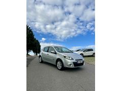 Sahibinden Renault Clio 1.5 dCi Extreme Edition 2011 Model 