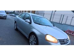 Sahibinden Volkswagen Jetta 1.6 TDi Primeline 2011 Model