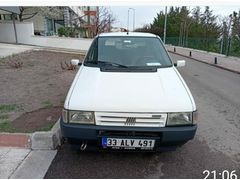 Sahibinden Fiat Uno 70 S 1997 Model