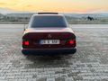 Sahibinden Mercedes - Benz 250 D 1987 Model