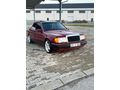 Sahibinden Mercedes - Benz 250 D 1987 Model