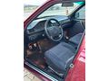 Sahibinden Mercedes - Benz 250 D 1987 Model