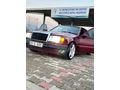 Sahibinden Mercedes - Benz 250 D 1987 Model