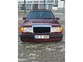 Sahibinden Mercedes - Benz 250 D 1987 Model