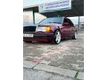 Sahibinden Mercedes - Benz 250 D 1987 Model