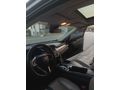 Sahibinden Honda Civic 1.6 i-VTEC Eco Executive 2017 Model 
