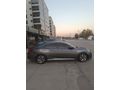 Sahibinden Honda Civic 1.6 i-VTEC Eco Executive 2017 Model 