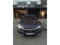 Sahibinden Honda Civic 1.6 i-VTEC Eco Executive 2017 Model 