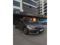 Sahibinden Honda Civic 1.6 i-VTEC Eco Executive 2017 Model 