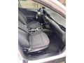 Sahibinden Ford Focus 1.5 Ti-VCT Titanium 2021 Model 