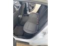 Sahibinden Ford Focus 1.5 Ti-VCT Titanium 2021 Model 