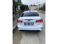Sahibinden Ford Focus 1.5 Ti-VCT Titanium 2021 Model 