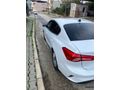 Sahibinden Ford Focus 1.5 Ti-VCT Titanium 2021 Model 