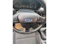 Sahibinden Ford Focus 1.5 Ti-VCT Titanium 2021 Model 