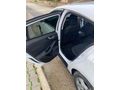 Sahibinden Ford Focus 1.5 Ti-VCT Titanium 2021 Model 