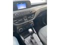 Sahibinden Ford Focus 1.5 Ti-VCT Titanium 2021 Model 