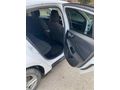 Sahibinden Ford Focus 1.5 Ti-VCT Titanium 2021 Model 