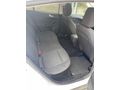 Sahibinden Ford Focus 1.5 Ti-VCT Titanium 2021 Model 