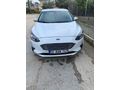 Sahibinden Ford Focus 1.5 Ti-VCT Titanium 2021 Model 