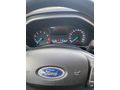 Sahibinden Ford Focus 1.5 Ti-VCT Titanium 2021 Model 