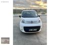Doğuş otomobilden 2013 fıat fiorino pop