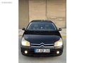 EMİR OTOMOTİVDEN CİTROEN C5