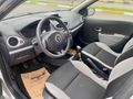 2012 CLİO3 1.5DCİ 163.000 KM DE