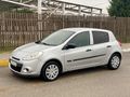 2012 CLİO3 1.5DCİ 163.000 KM DE