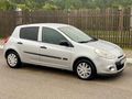 2012 CLİO3 1.5DCİ 163.000 KM DE