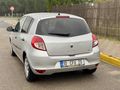 2012 CLİO3 1.5DCİ 163.000 KM DE