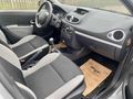 2012 CLİO3 1.5DCİ 163.000 KM DE