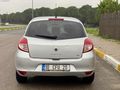 2012 CLİO3 1.5DCİ 163.000 KM DE