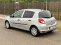 2012 CLİO3 1.5DCİ 163.000 KM DE