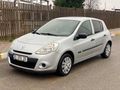 2012 CLİO3 1.5DCİ 163.000 KM DE