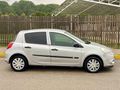 2012 CLİO3 1.5DCİ 163.000 KM DE