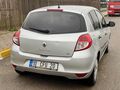 2012 CLİO3 1.5DCİ 163.000 KM DE